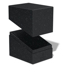 Ultimate Guard Return to Earth Boulder 133+ - Black 4056133025133