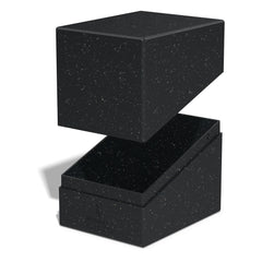 Ultimate Guard Return to Earth Boulder 133+ - Black 4056133025133