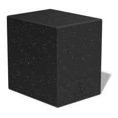 Ultimate Guard Return to Earth Boulder 133+ - Black 4056133025133