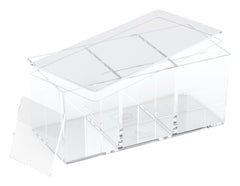 Ultimate Guard Stack'n'Safe 480 4260250071748