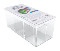 Ultimate Guard Stack'n'Safe 480 4260250071748