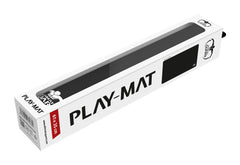 Ultimate Guard Play-Mat Standard - Black 4260250074381