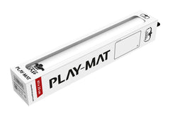 Ultimate Guard Play-Mat Standard - White 4260250074398