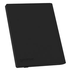 Ultimate Guard Flexxfolio 360 18-Pocket Xenoskin - Black 4260250074473