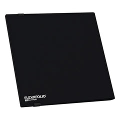 Ultimate Guard Flexxfolio 480  24-Pocket - Black 4260250077115