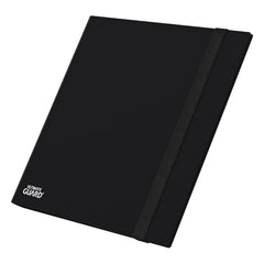Ultimate Guard Flexxfolio 480  24-Pocket - Black 4260250077115