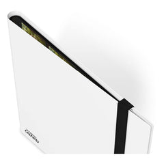Ultimate Guard Flexxfolio 480 24-Pocket - White 4260250077122