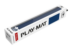 Ultimate Guard Play-Mat Standard - Dark Blue 4260250077955