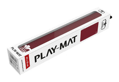 Ultimate Guard Play-Mat Standard - Bordeaux 4260250077962