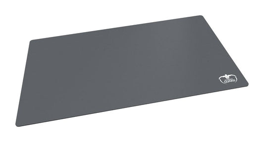 Ultimate Guard Play-Mat Monochrome Grey 61 x 35 cm 4260250077979