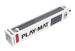 Ultimate Guard Play-Mat Standard - Grey 4260250077979