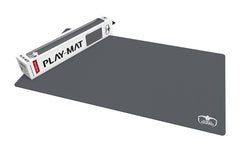 Ultimate Guard Play-Mat Monochrome Grey 61 x 35 cm 4260250077979