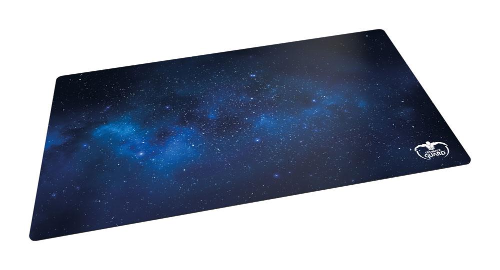 Ultimate Guard Play-Mat Mystic Space 61 X 35 Cm - Amuzzi