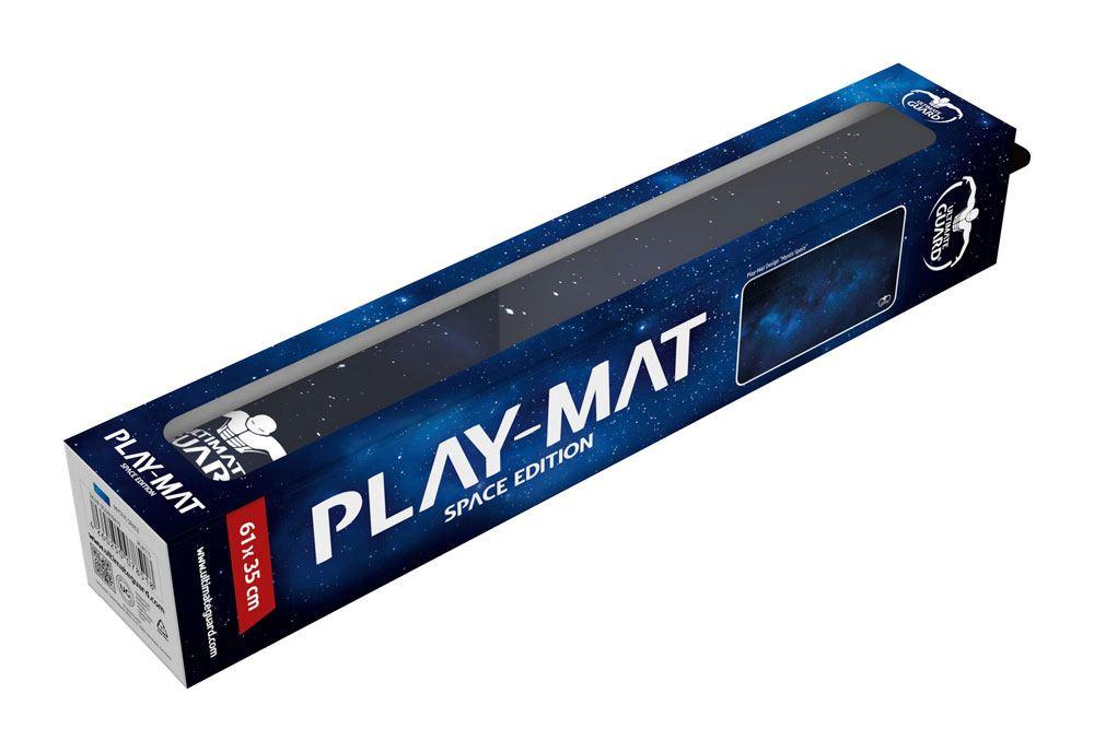 Ultimate Guard Play-Mat Mystic Space 61 X 35 Cm - Amuzzi