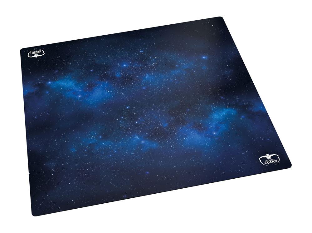 Ultimate Guard Play-Mat 60 Mystic Space 61 X 61 Cm - Amuzzi