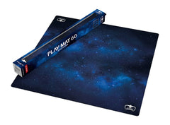 Ultimate Guard Play-Mat 60 Mystic Space 61 X 61 Cm - Amuzzi