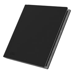 Ultimate Guard Portfolio 480 24-Pocket Xenoskin - Black 4260250078556