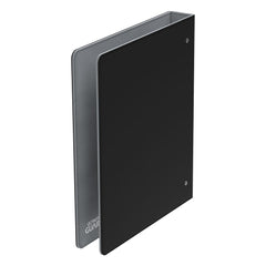 Ultimate Guard Collector's Album Xenoskin Regular Slim - Black 4260250078723