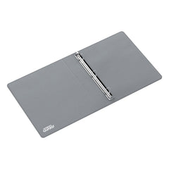 Ultimate Guard Collector's Album Xenoskin Regular Slim - Black 4260250078723