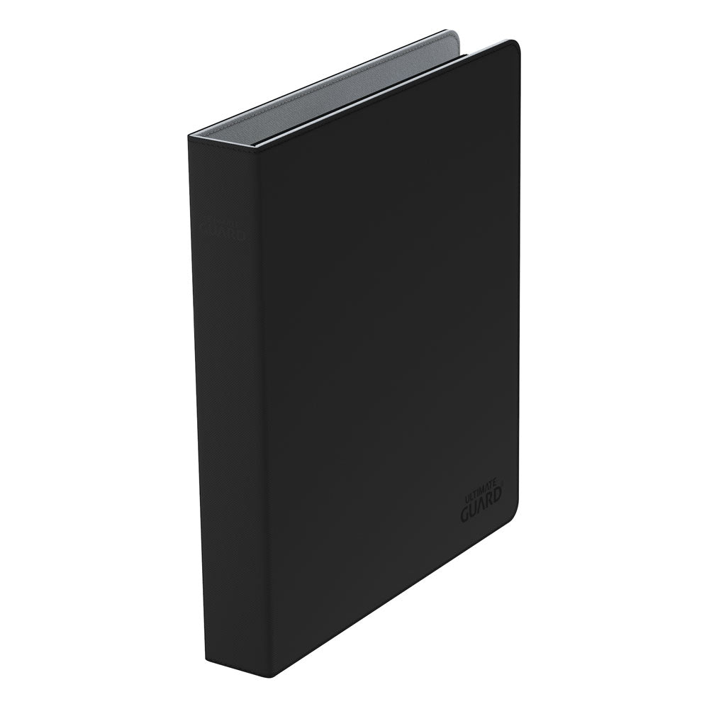 Ultimate Guard Collector's Album Xenoskin Regular Slim - Black 4260250078723