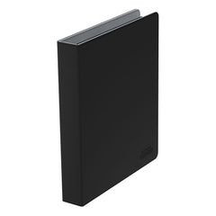 Ultimate Guard Collector's Album Xenoskin Regular Slim - Black 4260250078723