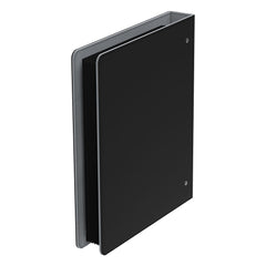 Ultimate Guard Collector's Album Xenoskin Regular Slim - Black 4260250078723