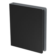 Ultimate Guard Collector's Album Xenoskin Regular Slim - Black 4260250078723