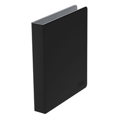 Ultimate Guard Collector's Album Xenoskin Regular Slim - Black 4260250078723