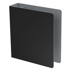 Ultimate Guard Collector's Album Xenoskin Regular - Black 4260250078761