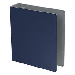 Ultimate Guard Collector's Album Xenoskin Regular - Blue 4260250078778