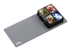 Ultimate Guard Collector's Album Xenoskin Compact - Black 4056133002592