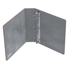 Ultimate Guard Collector's Album Xenoskin Regular - Red 4056133004688