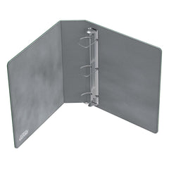 Ultimate Guard Collector's Album Xenoskin Regular - Green 4056133004695