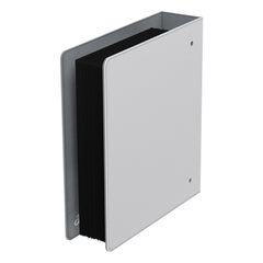Ultimate Guard Collector's Album Xenoskin Regular - White 4056133004701
