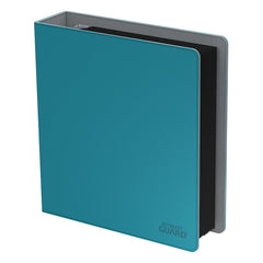 Ultimate Guard Collector's Album Xenoskin Regular - Petrol 4056133004718