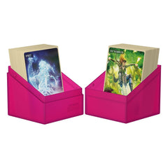 Ultimate Guard Boulder 100+ - Rhodonite 4056133008211