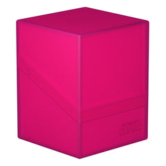 Ultimate Guard Boulder 100+ - Rhodonite 4056133008211