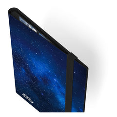 Ultimate Guard Flexxfolio 360 18-Pocket - Mystic Space  4056133009355