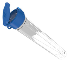 Ultimate Guard MatPod - Clear 4056133010009