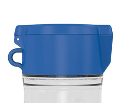 Ultimate Guard MatPod - Clear 4056133010009