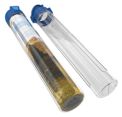 Ultimate Guard MatPod - Clear 4056133010009