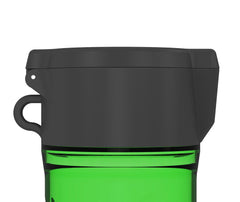 Ultimate Guard MatPod - Green 4056133010023
