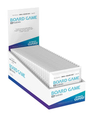 Ultimate Guard Premium Sleeves for Board Game Cards Small Square (50) 4056133011273