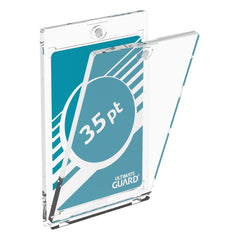 Ultimate Guard Card Case Magnetic - 35 pt 4056133014595