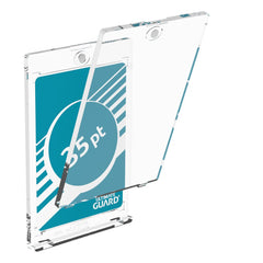 Ultimate Guard Card Case Magnetic - 35 pt 4056133014595
