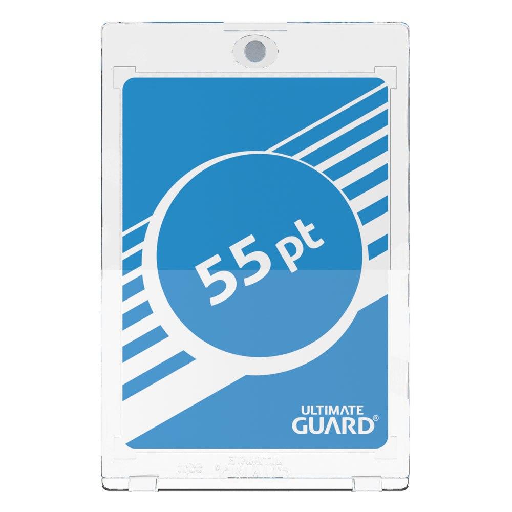 Ultimate Guard Magnetic Card Case 55 Pt - Amuzzi