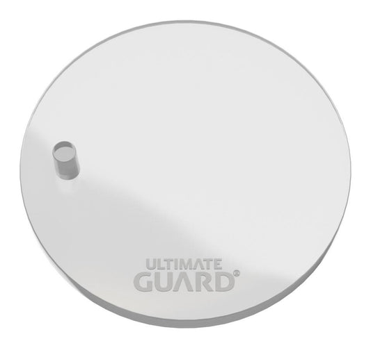 Ultimate Guard Figure Stands Small Peg Modern 4056133016926