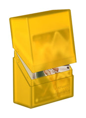 Ultimate Guard Boulder 40+ - Amber 4056133017664
