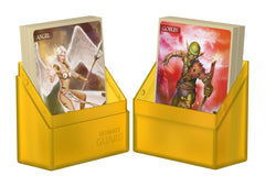 Ultimate Guard Boulder 40+ - Amber 4056133017664