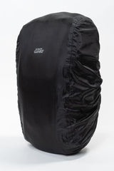 Ultimate Guard Vago 28 Journey Backpack - Black/Petrol 4056133019644